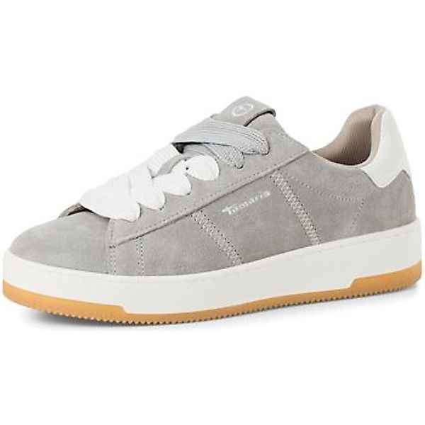 Tamaris  Sneaker M2371643 1-23716-43/2A4 2A4 günstig online kaufen