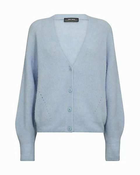 Mjus Strickjacke günstig online kaufen