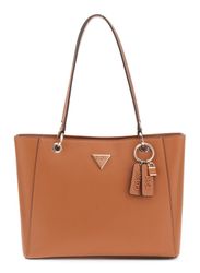 Guess Umhängetasche GUESS Shopper Noelle II günstig online kaufen