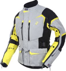 Rukka Motorradjacke Rimo-R Motorrad Textiljacke wasserdicht günstig online kaufen