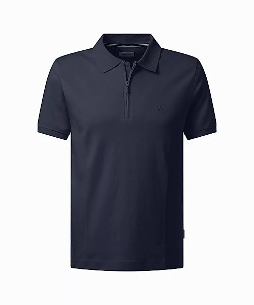 Pierre Cardin Poloshirt günstig online kaufen