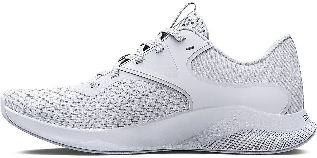 Under Armour® Ch. Aurora 2 Sneaker günstig online kaufen