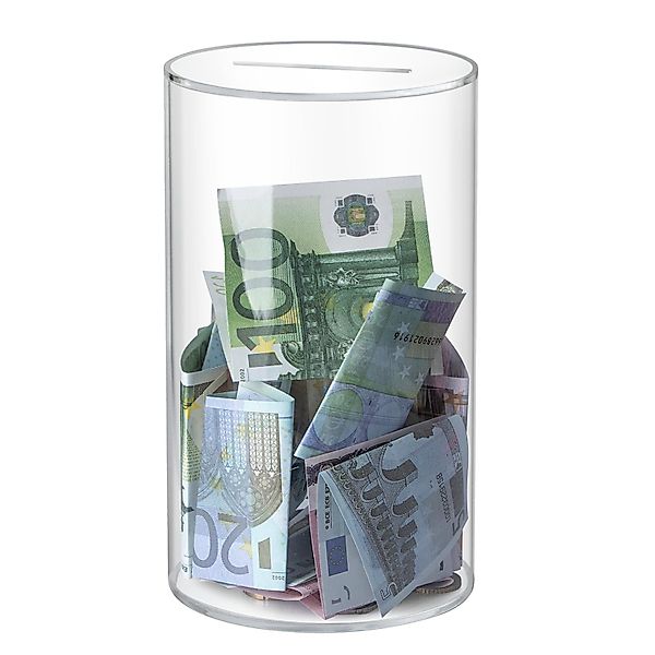 BlingBin LED Tischleuchte Kabellose LED-Schreibtischlampe, 3 günstig online kaufen