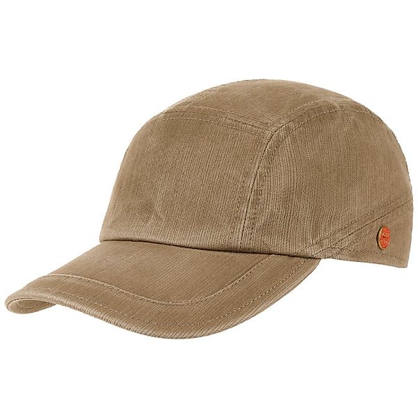 Mayser Baseball Cap (1-St) Basecap mit günstig online kaufen