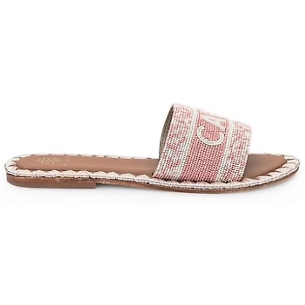 De Siena  Zehensandalen - günstig online kaufen