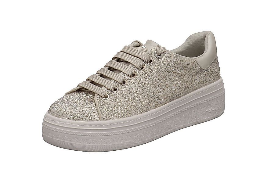 Tamaris Sneaker günstig online kaufen
