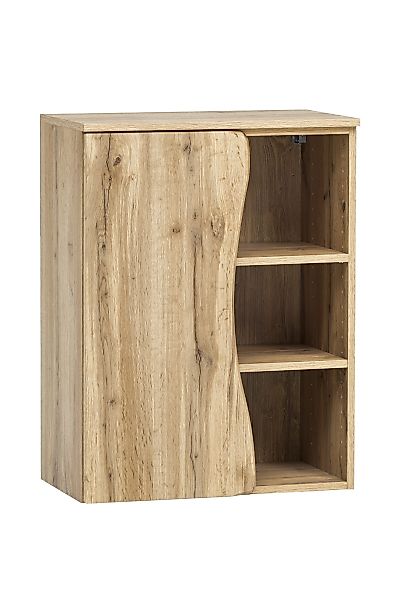 HELD MÖBEL Waschbeckenunterschrank aus MDF in günstig online kaufen
