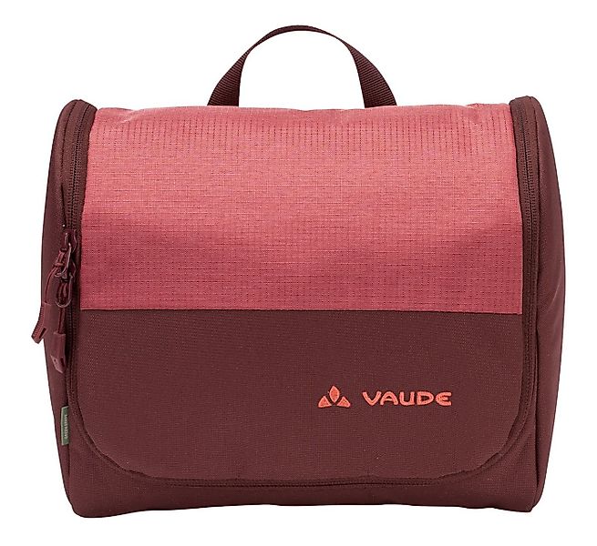 VAUDE Kulturbeutel günstig online kaufen