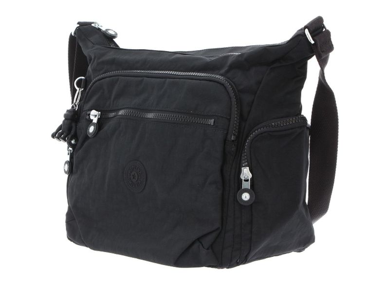 KIPLING Umhängetasche Eyes Wide Open günstig online kaufen