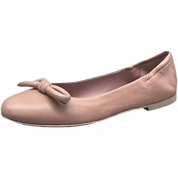 Pomme D'or  Ballerinas 0850 Erin günstig online kaufen