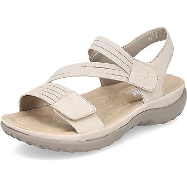 Caterpillar  Sandalen Sandalen für Damen günstig online kaufen