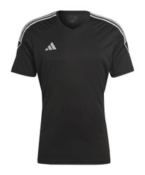 adidas Performance Fußballtrikot adidas Performance Tiro günstig online kaufen