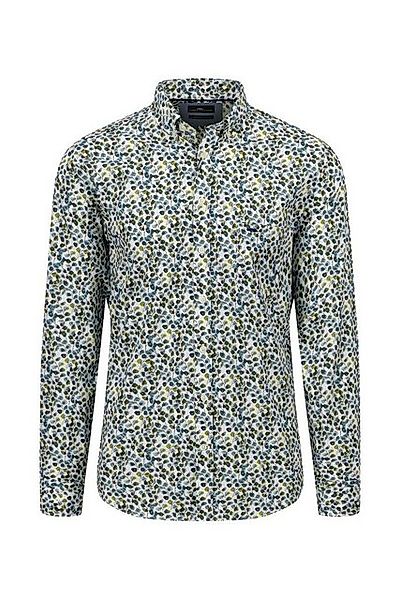 FYNCH-HATTON Funktionshemd günstig online kaufen