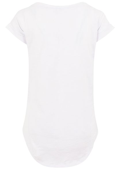 F4NT4STIC T-Shirt "PLUS SIZE North Anker" Print günstig online kaufen