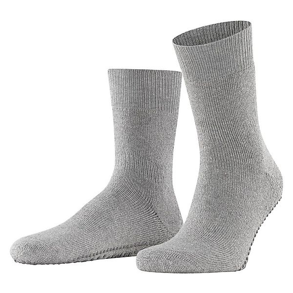 Falke Unisex Socken Homepads günstig online kaufen