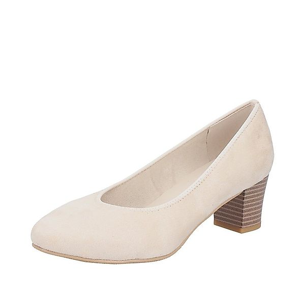 Rieker Pumps günstig online kaufen