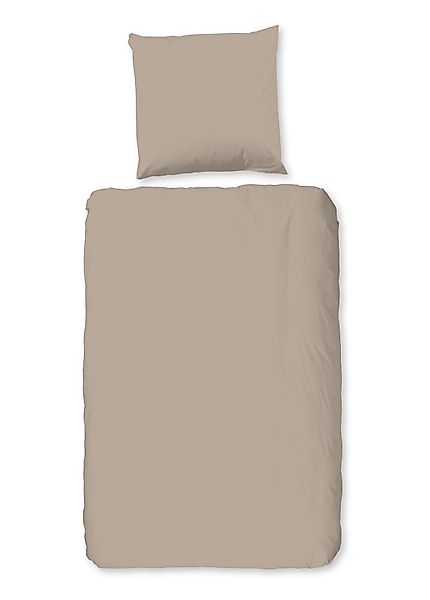 good morning Bettwäsche Flanell Bettwäsche 200 günstig online kaufen