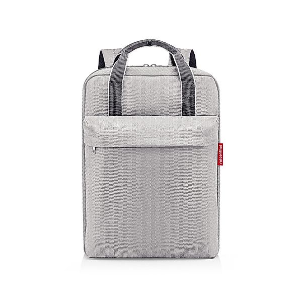 REISENTHEL® Rucksack Allday M Backpack Rucksack günstig online kaufen
