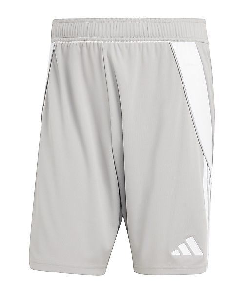 adidas Performance Sporthose adidas Performance Tiro günstig online kaufen