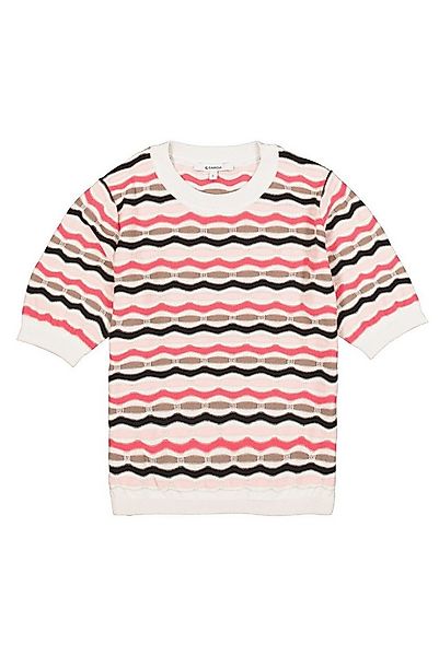 Garcia Strickjacke günstig online kaufen