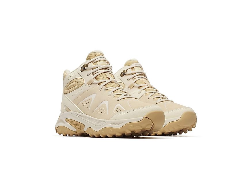 Merrell YOKOTA 3 MID GORE-TEX Wanderschuh wasserdicht günstig online kaufen