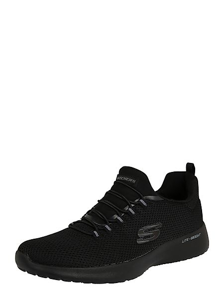 Skechers Dynamight Sneaker (1-tlg) günstig online kaufen