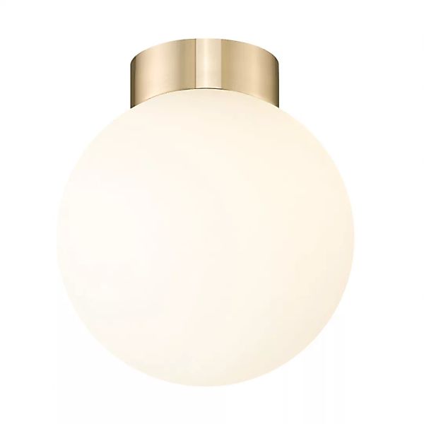 Deckenlampe ARCTURUS C0574-01D-F7AA günstig online kaufen