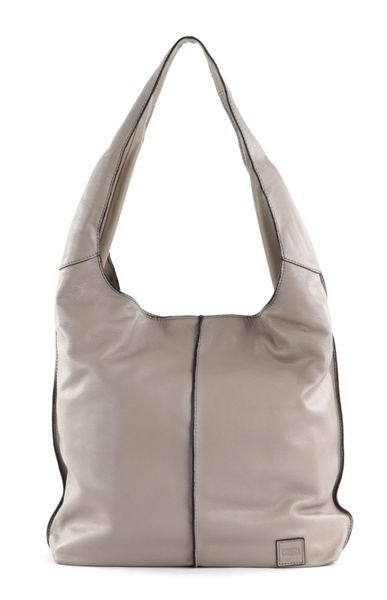 FREDsBRUDER Schultertasche Ginsberg (Set, 2-tlg) günstig online kaufen