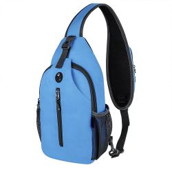 HAUSS SPOLE Schultertasche Schultertasche Schulter Rucksack günstig online kaufen