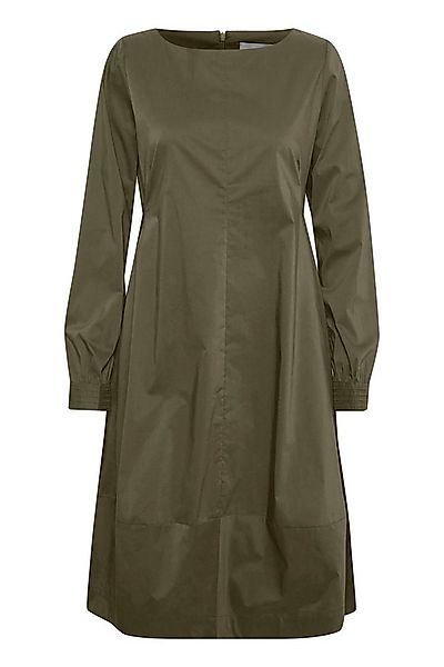 Culture Jerseykleid Kleid CUantoinett günstig online kaufen