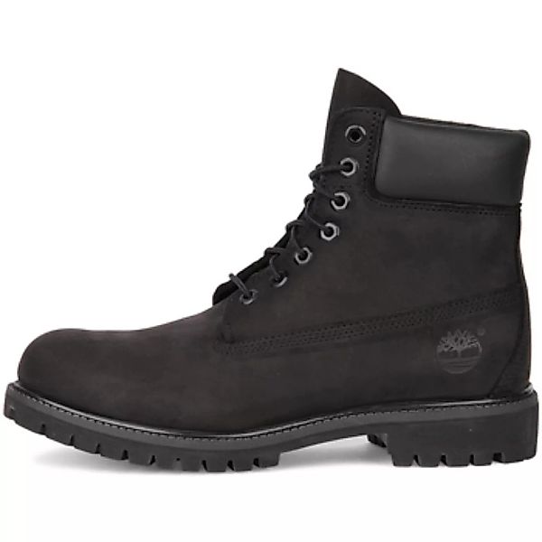 Timberland  Ankle Boots 10073 günstig online kaufen