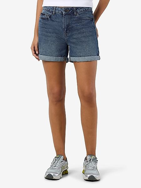 Noisy may Shorts NMSMILEY NW SHORTS VI060MB NOOS günstig online kaufen