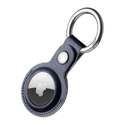 Dux Ducis Schlüsselanhänger Case Leder Schutz günstig online kaufen