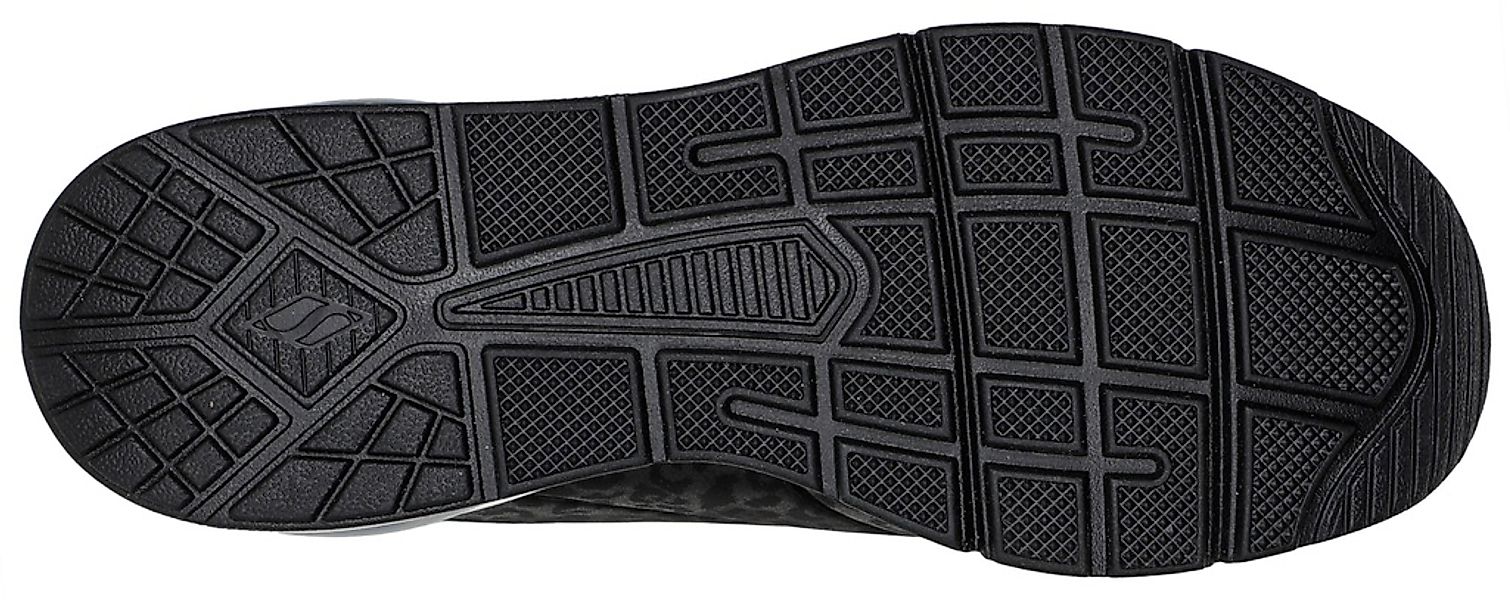 Skechers UNO 2 - IN-KAT-NEATO Sneaker günstig online kaufen