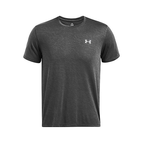 Under Armour® T-Shirt Under Armour Herren T-Shirt Launch Camo Shortsleeve 1 günstig online kaufen