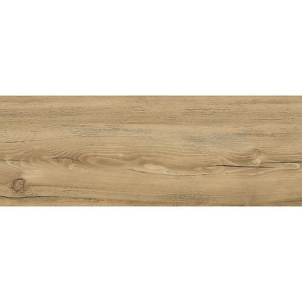 Living by Haro Designboden HydroStar Landhausdiele 4VM Lärche Lugano Puro günstig online kaufen