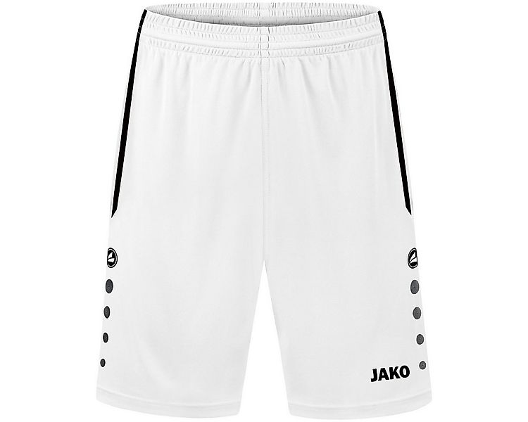 Jako Trainingshose Sporthose Allround günstig online kaufen