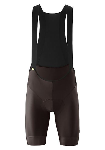 Gonso Fahrradhose SQlab GO BIB M Herren Radhose, Radlerhose mit speziellem günstig online kaufen