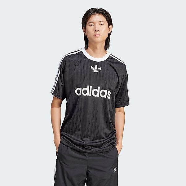 adidas Originals T-Shirt "ADICOLOR POLY T" günstig online kaufen