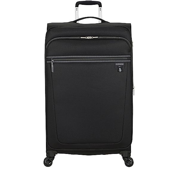American Tourister® Koffer Aerospin Spinner 80, günstig online kaufen