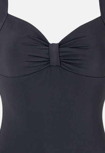 Sunflair Badeanzug Basic (1-St) Badeanzug - günstig online kaufen