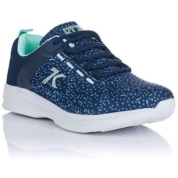 Sweden Kle  Sneaker 312242 günstig online kaufen