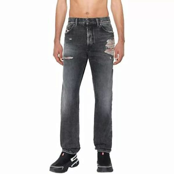 Diesel  Jeans 1995-S2 007S1-02-02 günstig online kaufen