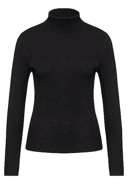 STREET ONE Wollpullover STREET ONE / günstig online kaufen