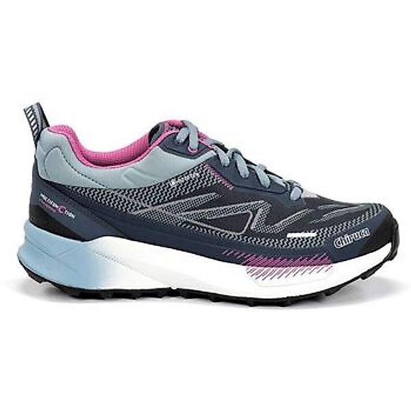 Chiruca  Sneaker Baskets femme  Sucre 06 günstig online kaufen