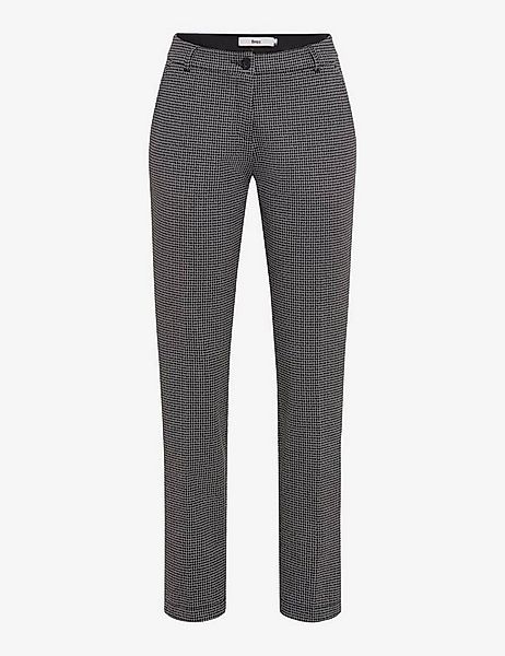 Brax Bermudas günstig online kaufen