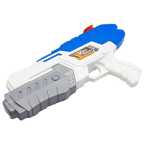 TSB Werk Wasserspiel Wasserpistole Spritzpistole Wasserspielzeug, günstig online kaufen