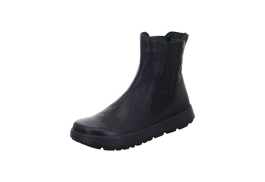 Think! Stiefelette Comoda Stiefelette günstig online kaufen