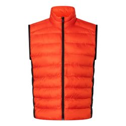 Bogner Fire + Ice Winterjacke BOGNER günstig online kaufen