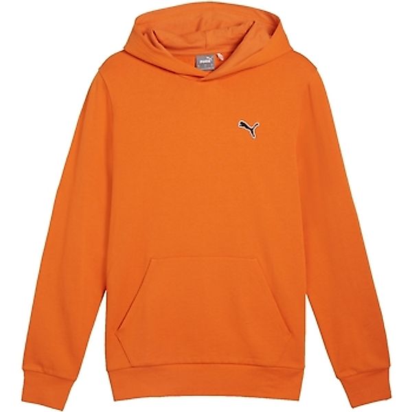 Puma  Sweatshirt 675978-20 günstig online kaufen
